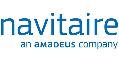 navitaire an amadeus company.